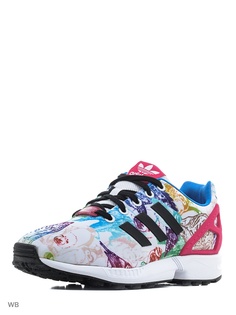 Кроссовки Adidas