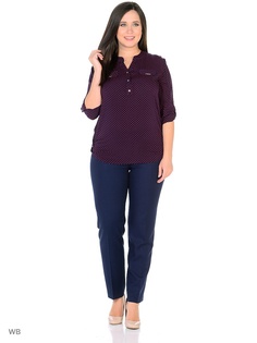 Туники Dorothys Нome