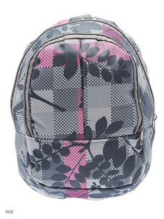 Рюкзаки L.Bags