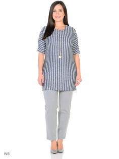 Туники Dorothys Нome