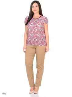 Туники Dorothys Нome