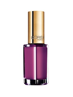 Лаки для ногтей LOreal Paris