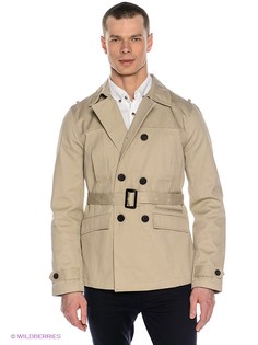 Тренчкоты Oodji