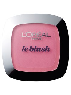 Румяна LOreal Paris