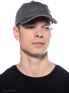 Бейсболки Maxval