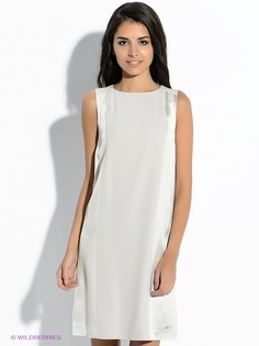 Платья Tommy Hilfiger