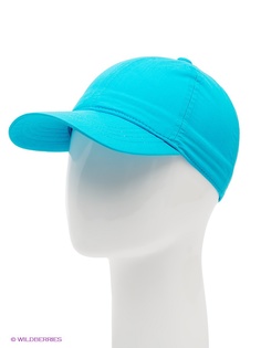 Бейсболки Maxval