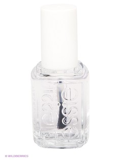 Сушки для лака Essie