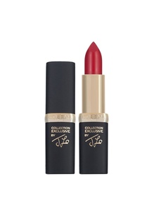 Помады LOreal Paris