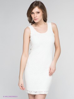 Платья Vero moda