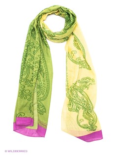 Платки Passigatti