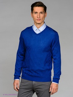Пуловеры Gregory
