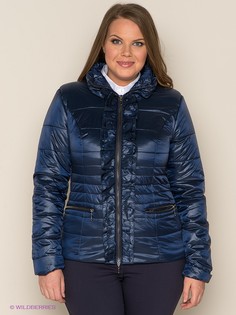 Куртки Modress