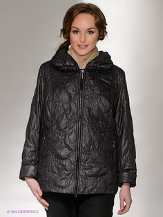 Куртки Modress