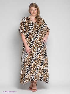 Платья Klimini