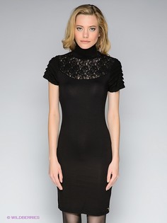 Платья FRACOMINA