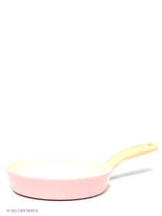 Сковороды Frybest