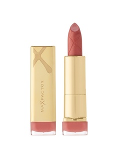 Помады MAX FACTOR