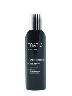 Лосьоны Matis