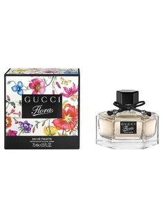 Туалетная вода GUCCI