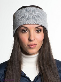 Повязки на голову NORTON