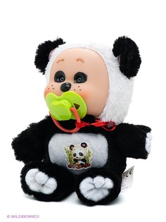 Мягкие игрушки Yogurtinis