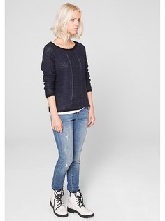 Джемперы S.OLIVER