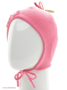 Шапки PlayToday