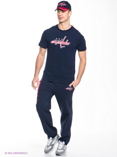 Брюки Atributika & Club