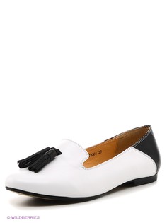 Балетки Vitacci