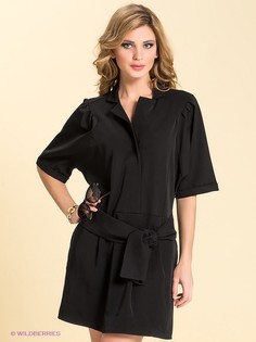 Платья LOVE&LIGHT Love&;Light