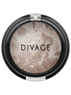 Тени DIVAGE