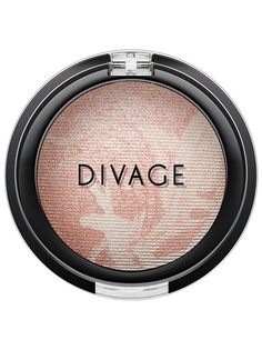 Тени DIVAGE