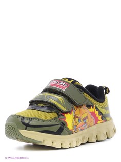 Кроссовки Kakadu