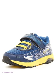 Кроссовки Kakadu