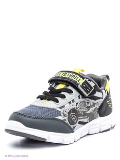 Кроссовки Kakadu