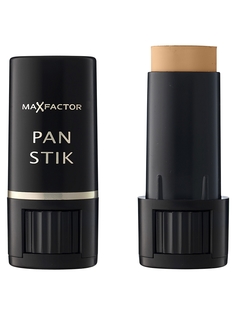 Косметические карандаши MAX FACTOR