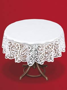 Скатерти Haft