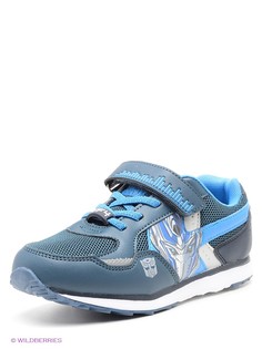 Кроссовки Kakadu