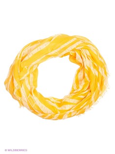 Палантины Moltini