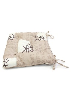 Подушки на стул Kauffort