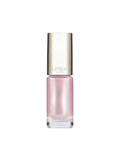 Лаки для ногтей LOreal Paris