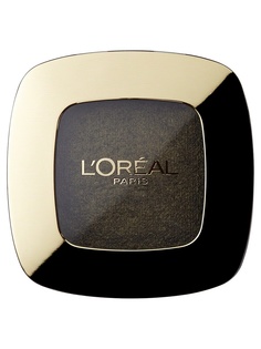 Тени LOreal Paris