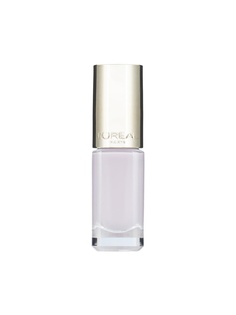 Лаки для ногтей LOreal Paris
