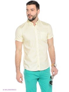 Рубашки Oodji