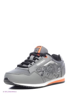 Кроссовки Kakadu