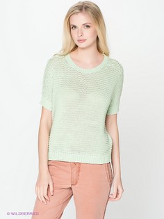 Кофточка S.OLIVER