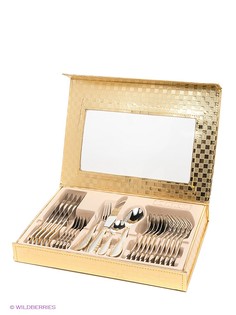 Наборы столовых приборов Bekker