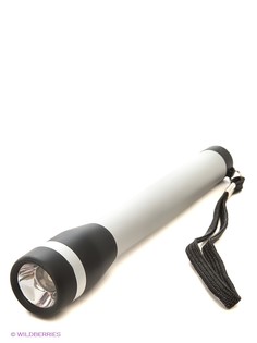 Фонари Wolf Light