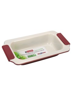 Формы для выпечки Regent inox